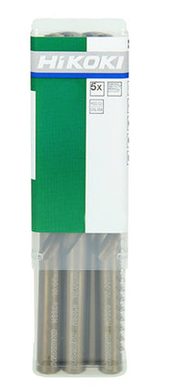 Afbeelding - 780659_new