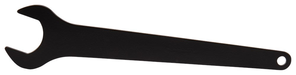 Afbeelding Makita steeksleutel 32mm 781028-4