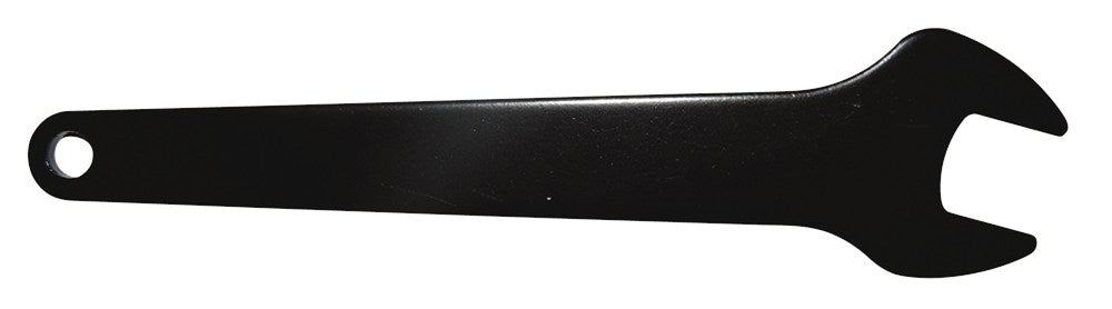 Afbeelding Makita steeksleutel 13mm 781039-9