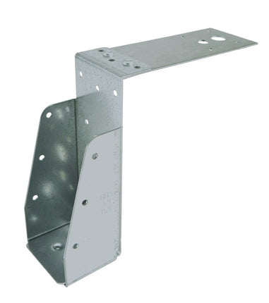 Afbeelding GB balkdrager trapgat sv-2 GBS LL