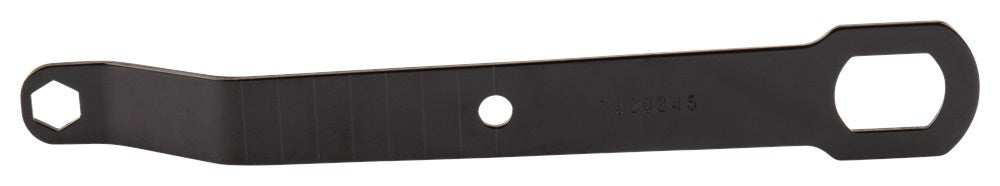 Afbeelding Makita ringsleutel 13-22 782024-5