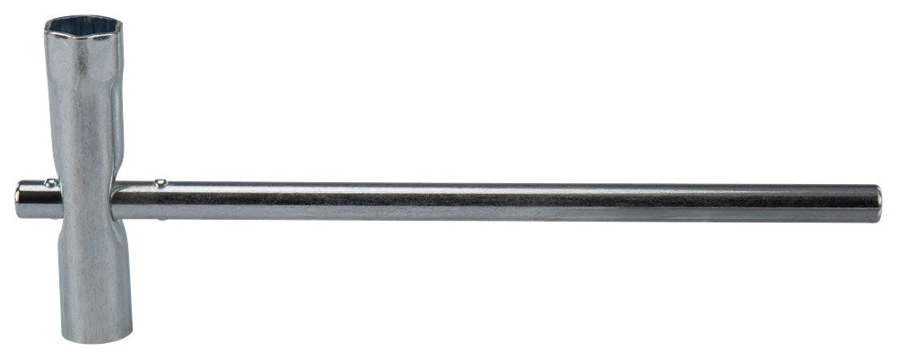 Afbeelding Makita dopsleutel 17mm 782238-6
