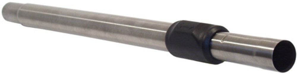 Afbeelding - 782251