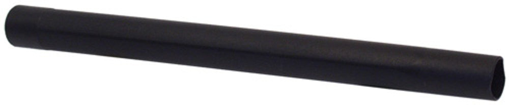 Afbeelding - 782253