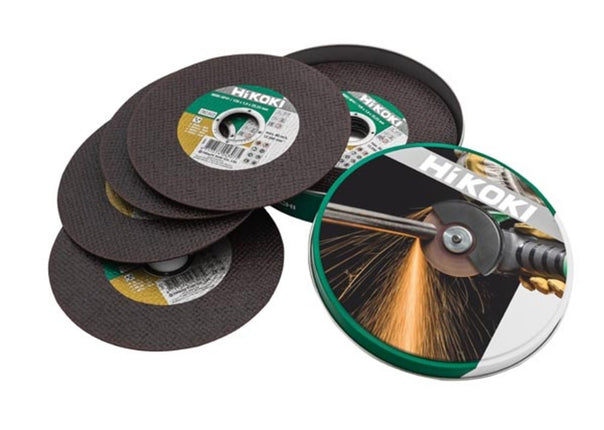 Afbeelding - 782304_HiKOKIjpg