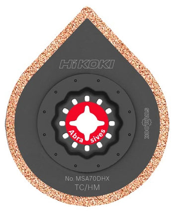 Afbeelding - 782764_HiKOKI