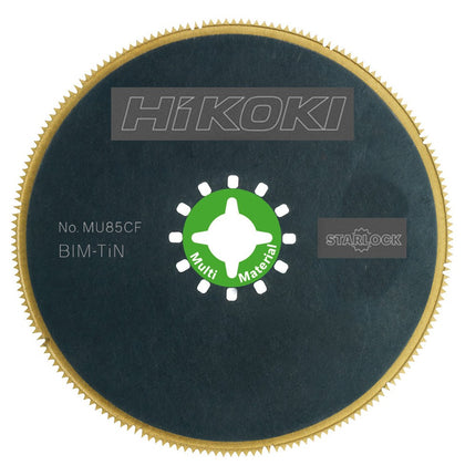 Afbeelding - 782788_HiKOKI