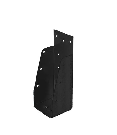 BALKDRAGER GBS-ZL 63X175 1,5 EPZ