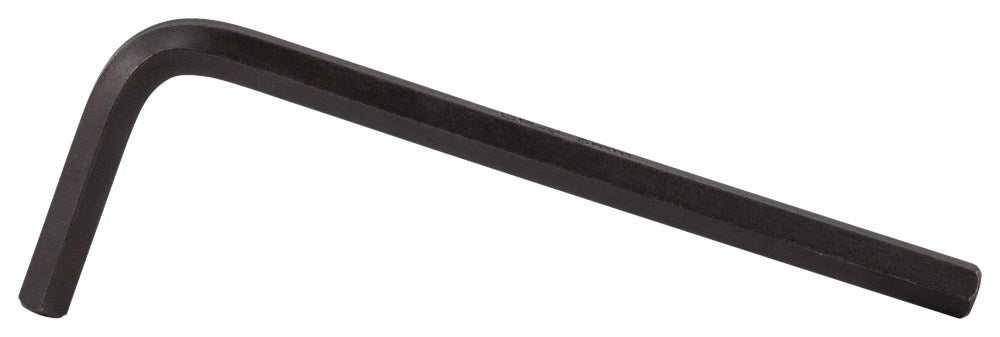 Afbeelding Makita inbussleutel 5,0mm 783203-8