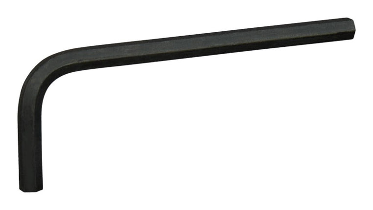 Afbeelding Makita inbussleutel 783215-1
