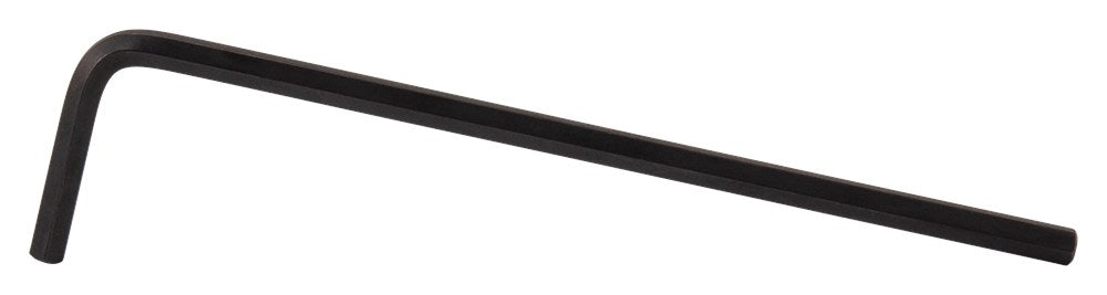 Afbeelding Makita inbussleutel 4,0x110mm 783230-5