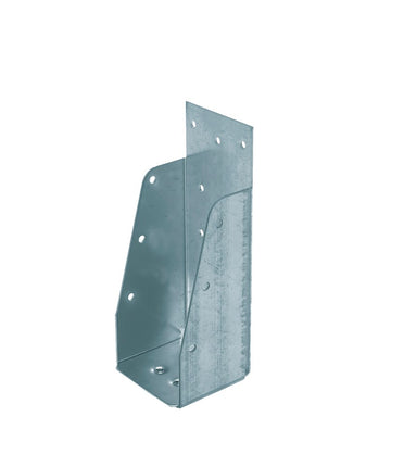 BALKDRAGER GBS-ZL 75X225 SV 1,5