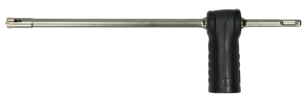 Afbeelding - 783401