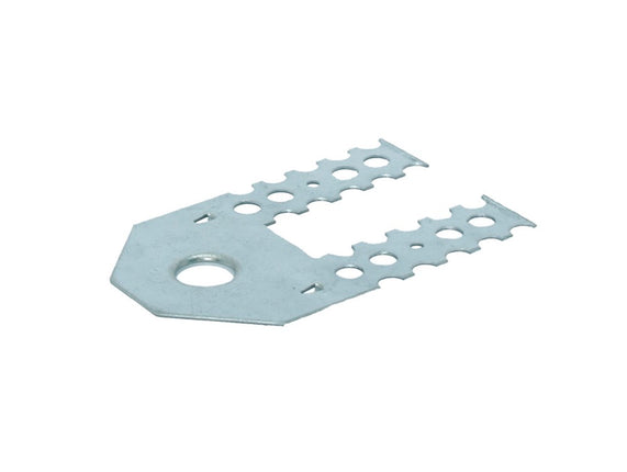 GB LEUNINGANKER TYPE LS 150 SV 90X1,25