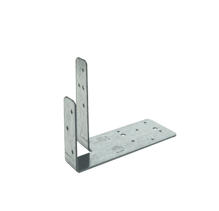 Afbeelding GB schopplank-anker sv-2