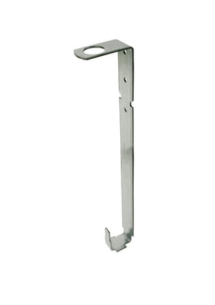 Afbeelding GB rb-beugel sv-2