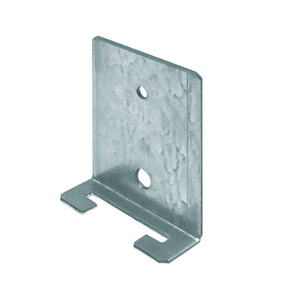 GB RB-BETONPLAAT 120X35 SV 95X3