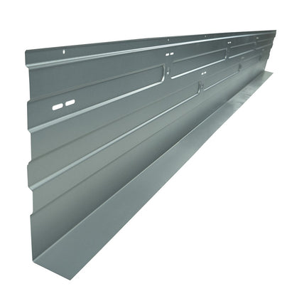Afbeelding GB metalen randkist sv-1