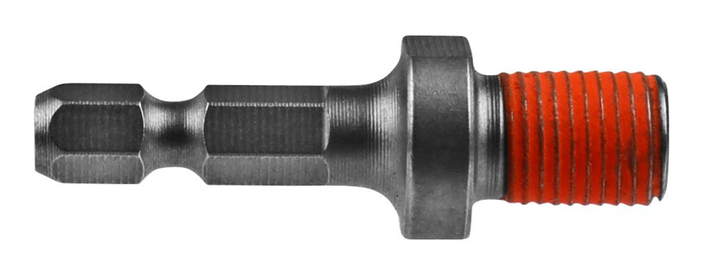 Afbeelding Makita boorkopadapter 784643-3