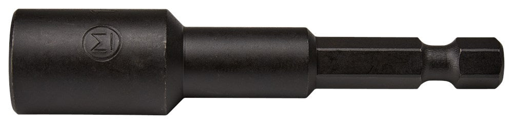 Afbeelding Makita zeskantdop magn 10x65mm 784806-1