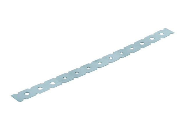 Afbeelding GB lijmkoppelstrip optima