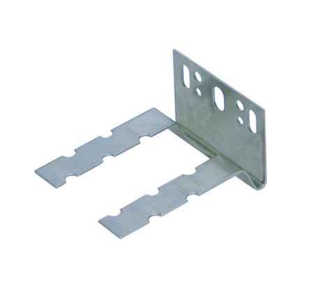 Afbeelding GB wandanker dilaterend sv-2