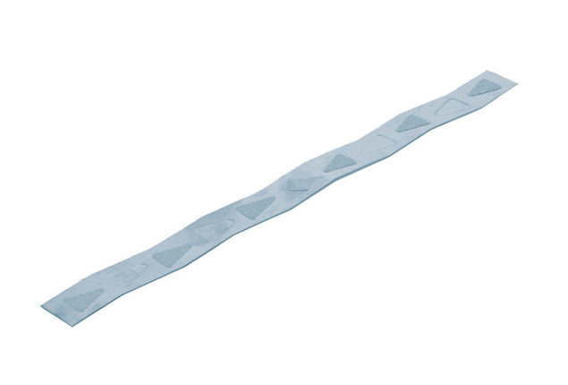 Afbeelding GB lijmkoppelstrip zig-zag