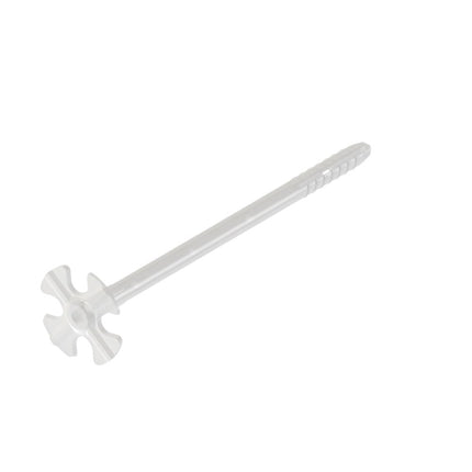 UNI-FLEXPLUG ECOPLUG 160MM Ø8 NY