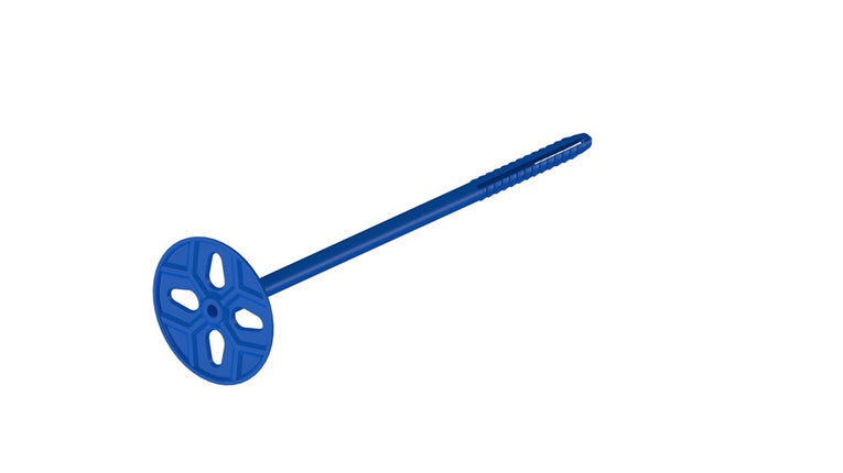 GB UNI-PERFOPLUG 220 NY _8