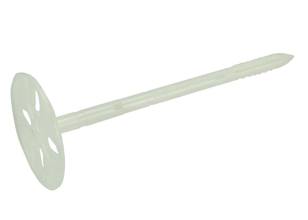 GB INSTORTPLUG 160 NY _8