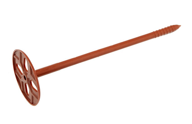 GB INSTORTPLUG BRUIN 200 NY _8