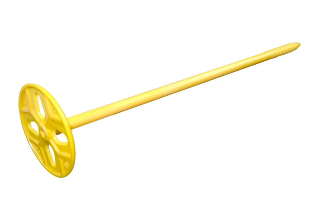 GB INSTORTPLUG GEEL 220 NY _8