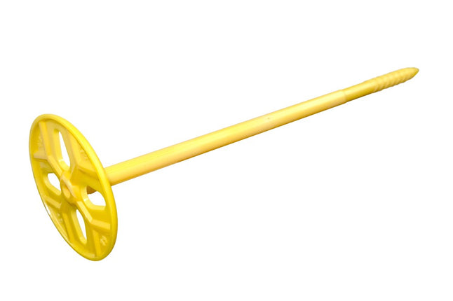 Afbeelding GB instortplug
