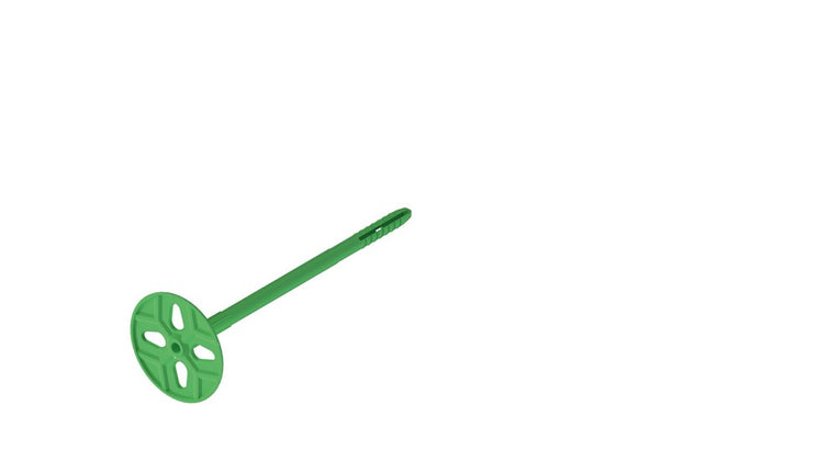 GB FLEX-5 PLUG 180 NY _8