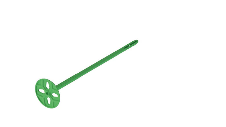 GB FLEX-5 PLUG 260 NY _8