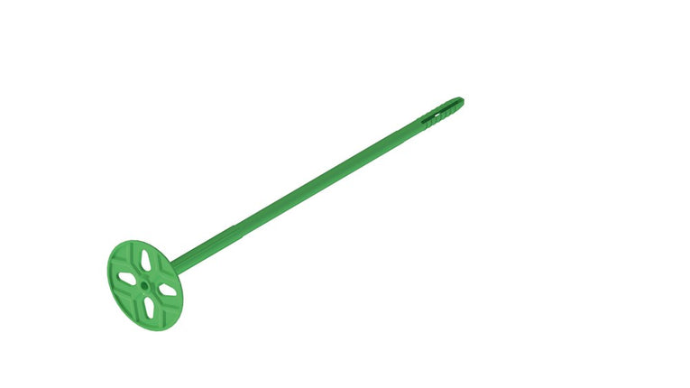 GB FLEX-5 PLUG 300 NY _8