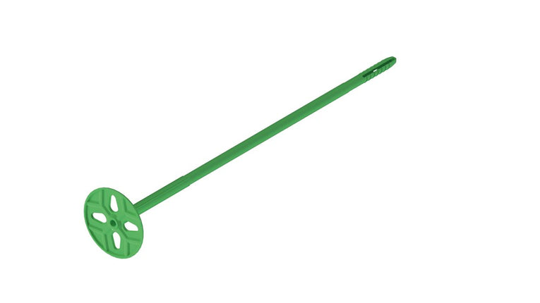 GB FLEX-5 PLUG 340 NY _8