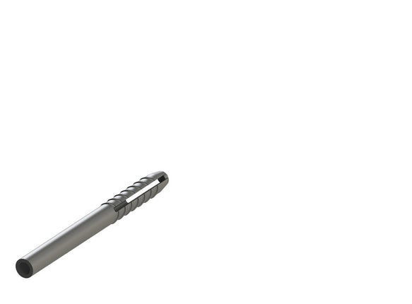 GB RENOVATIEPLUG 100 NY _8