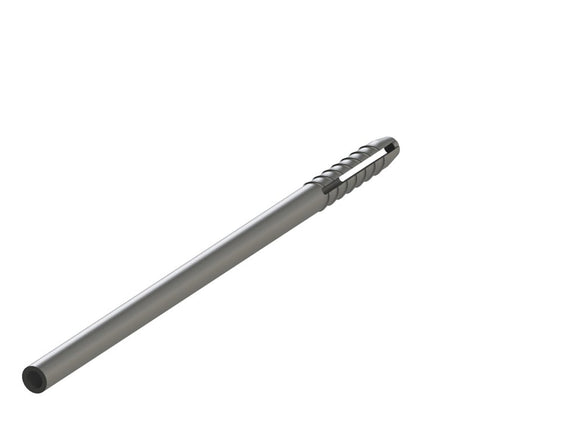 GB RENOVATIEPLUG 180 NY _8