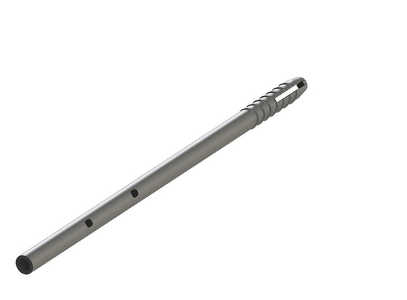 GB RENOVATIEPLUG 200 NY _8