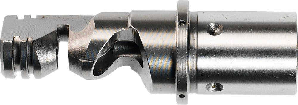 Afbeelding Makita matrijs 792264-7