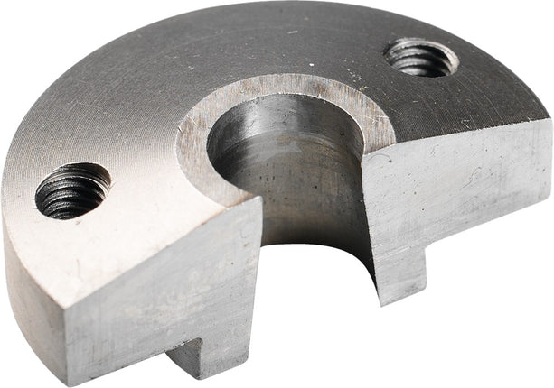 Afbeelding Makita matrijs 792292-2