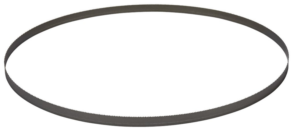 Afbeelding Makita zaaglint 14t bim 792557-2