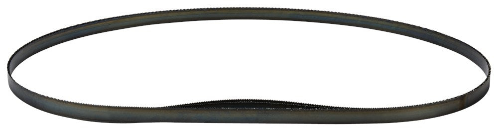 Afbeelding Makita zaaglint 18t hss 792559-8