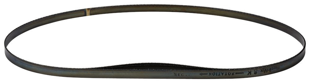 Afbeelding Makita zaaglint 14t hss 792560-3