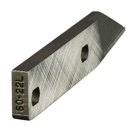 Afbeelding Makita zijmes li 792743-5