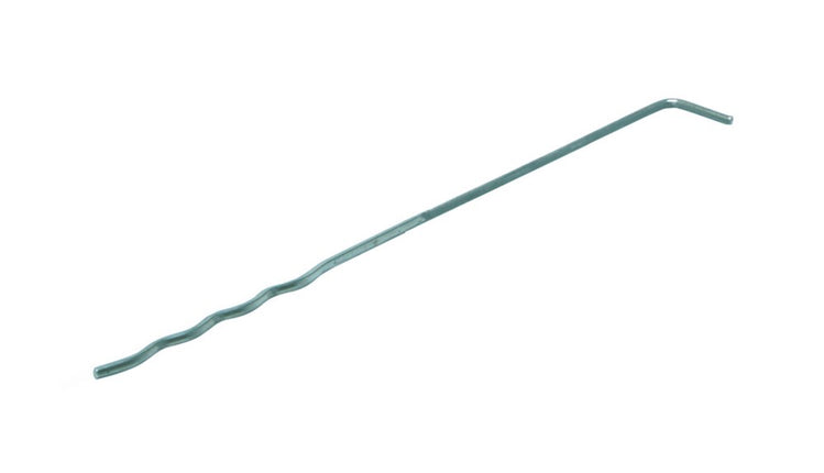 GB UNI-L SPOUWANKER 320 316 O.G. _3