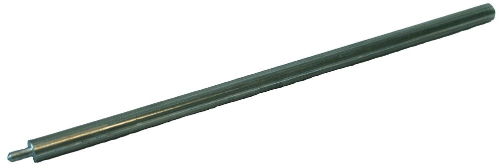 Afbeelding GB positioneerstift ev