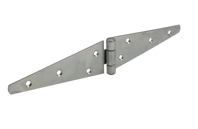 Afbeelding GB staartheng ev-2
