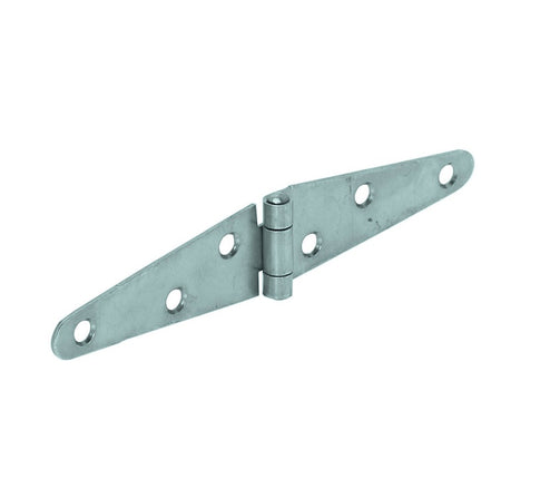GB STAARTHENG (BARCODE) 250 EV 50X2
